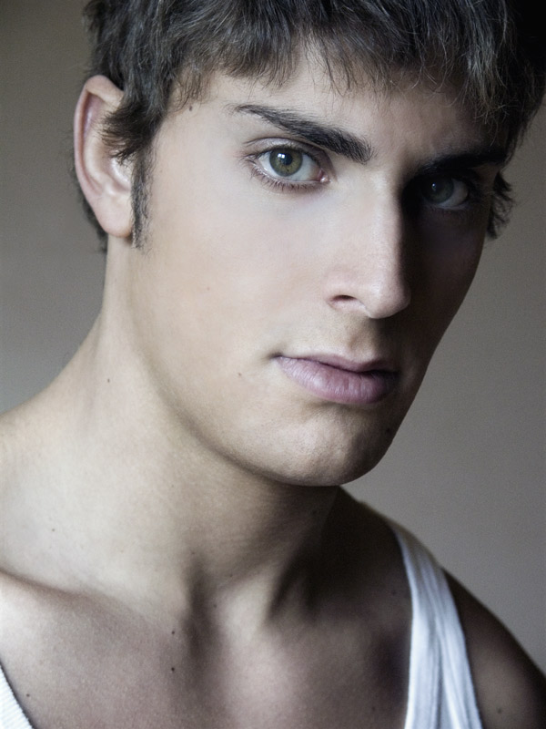 Ombra nella luce,luce nell'ombra