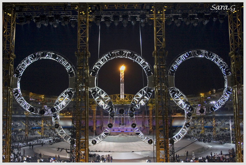 goodbye Torino 2006 - 2