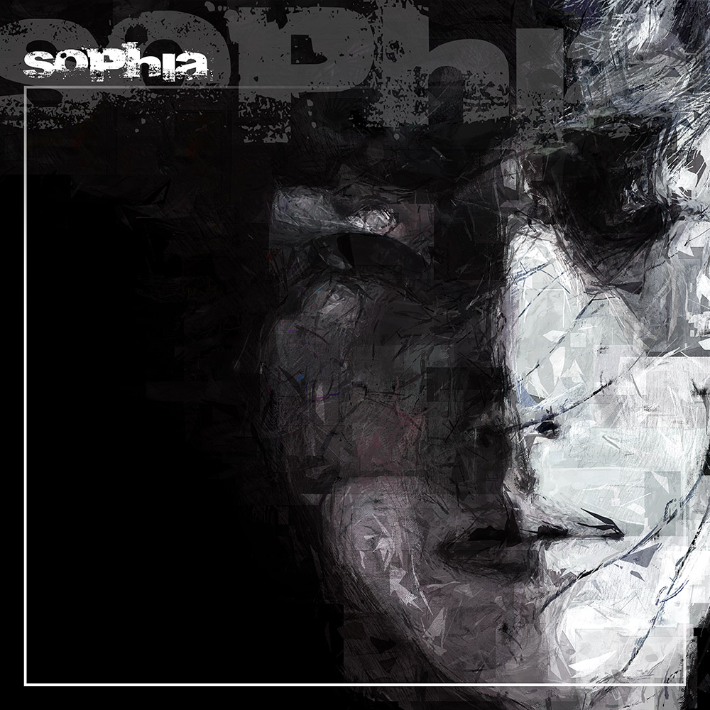 SOPHIA