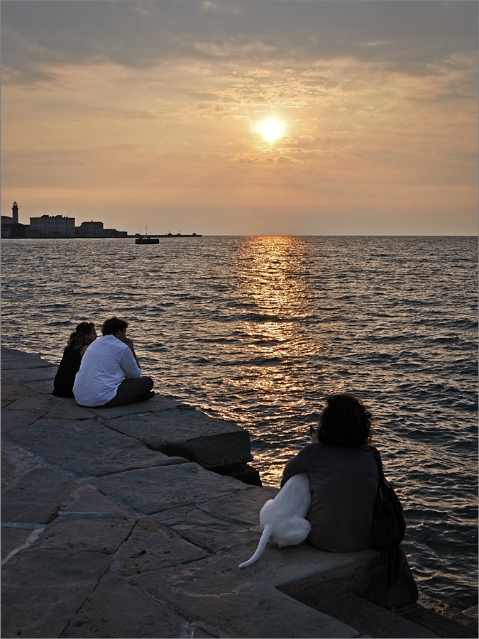Trieste img.04