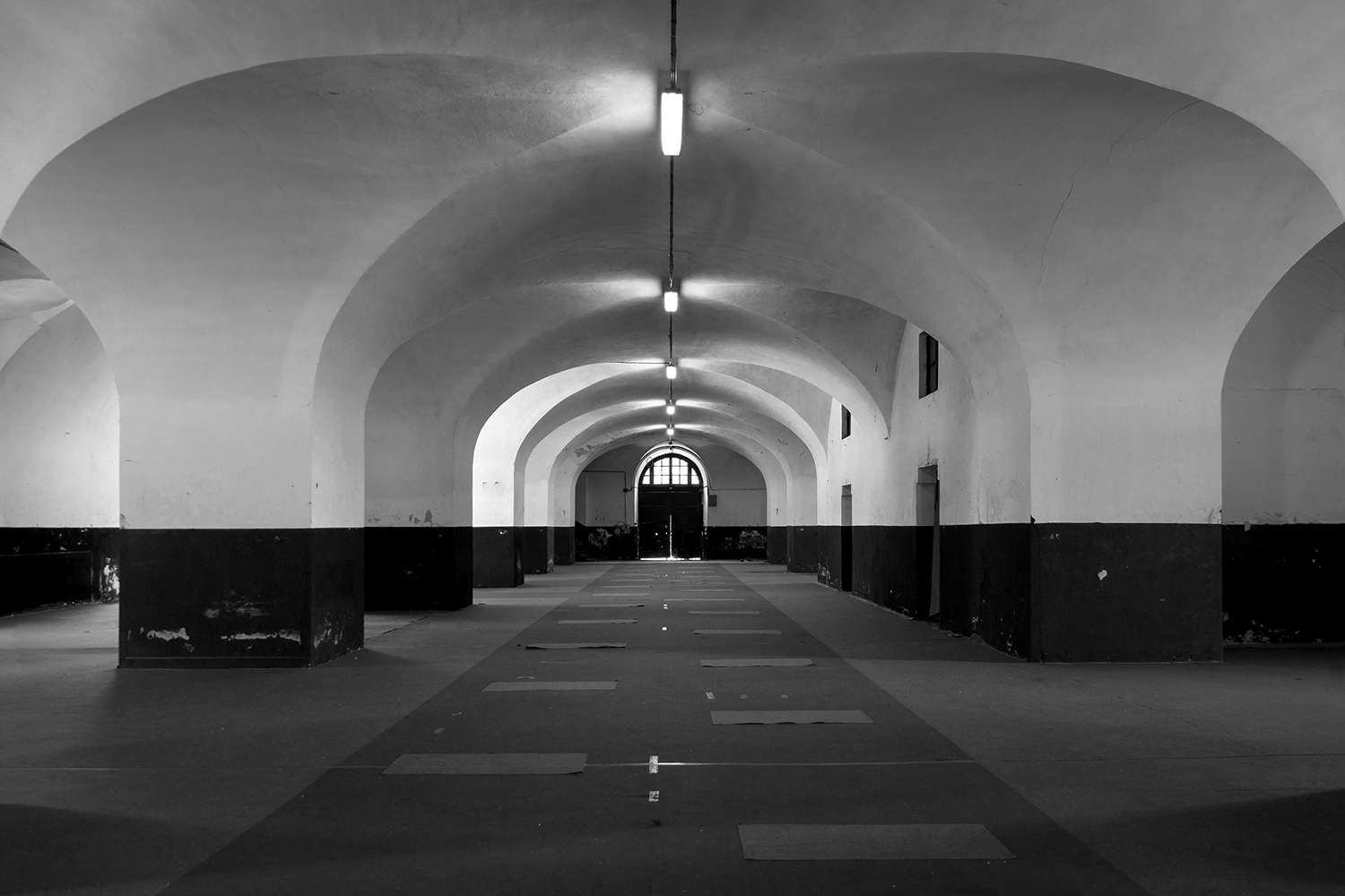 Cittadella Alessandria