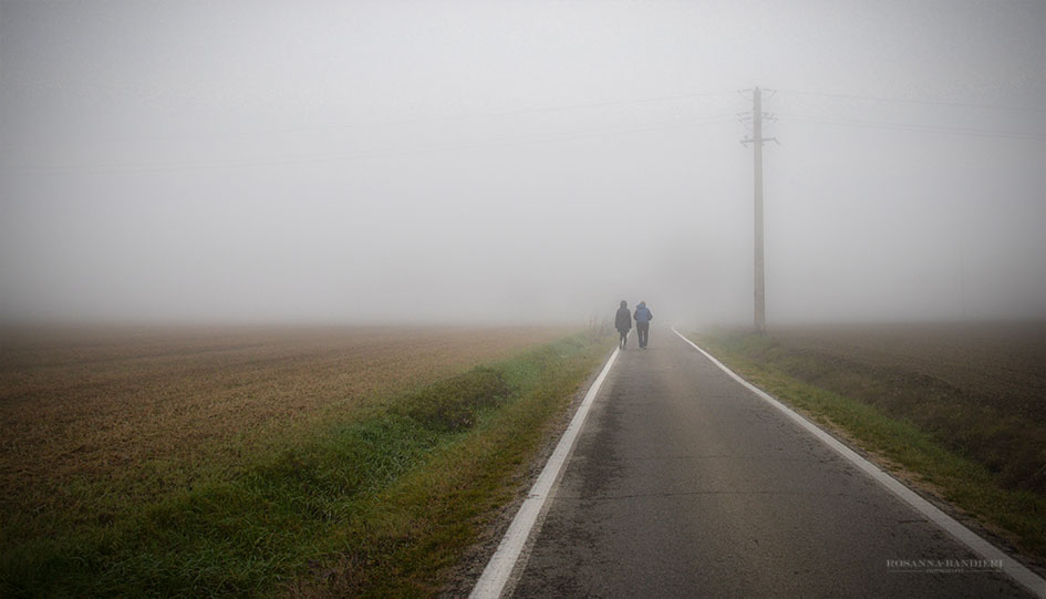 Insieme... anche il nulla diventa tutto