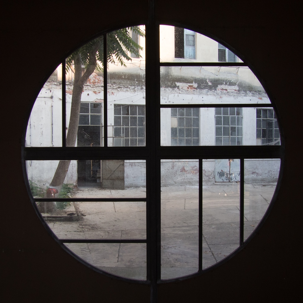 Cancello nazionalsocialista