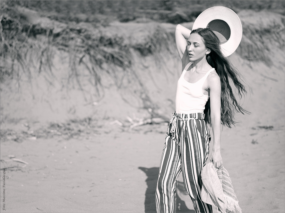 02102016L1005002-BN2