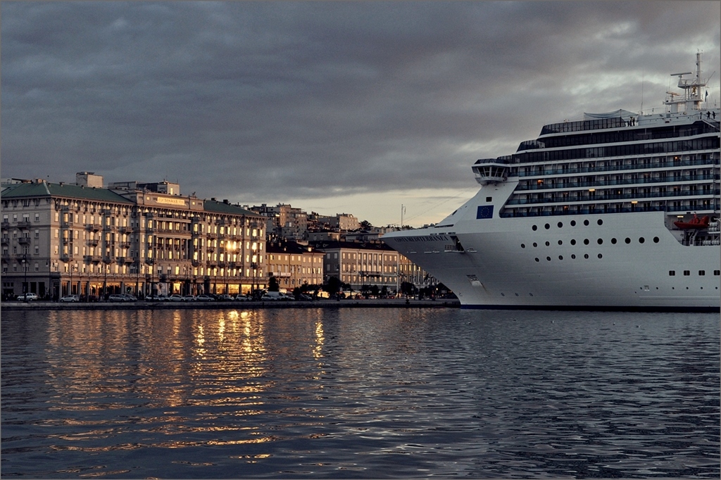 Trieste img.025