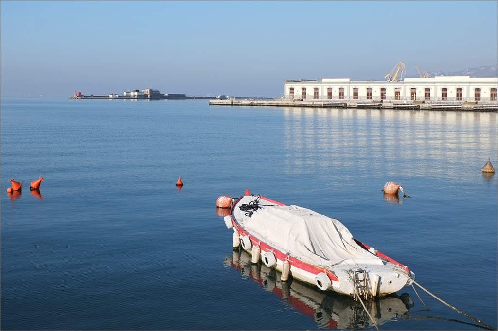 Trieste img.281