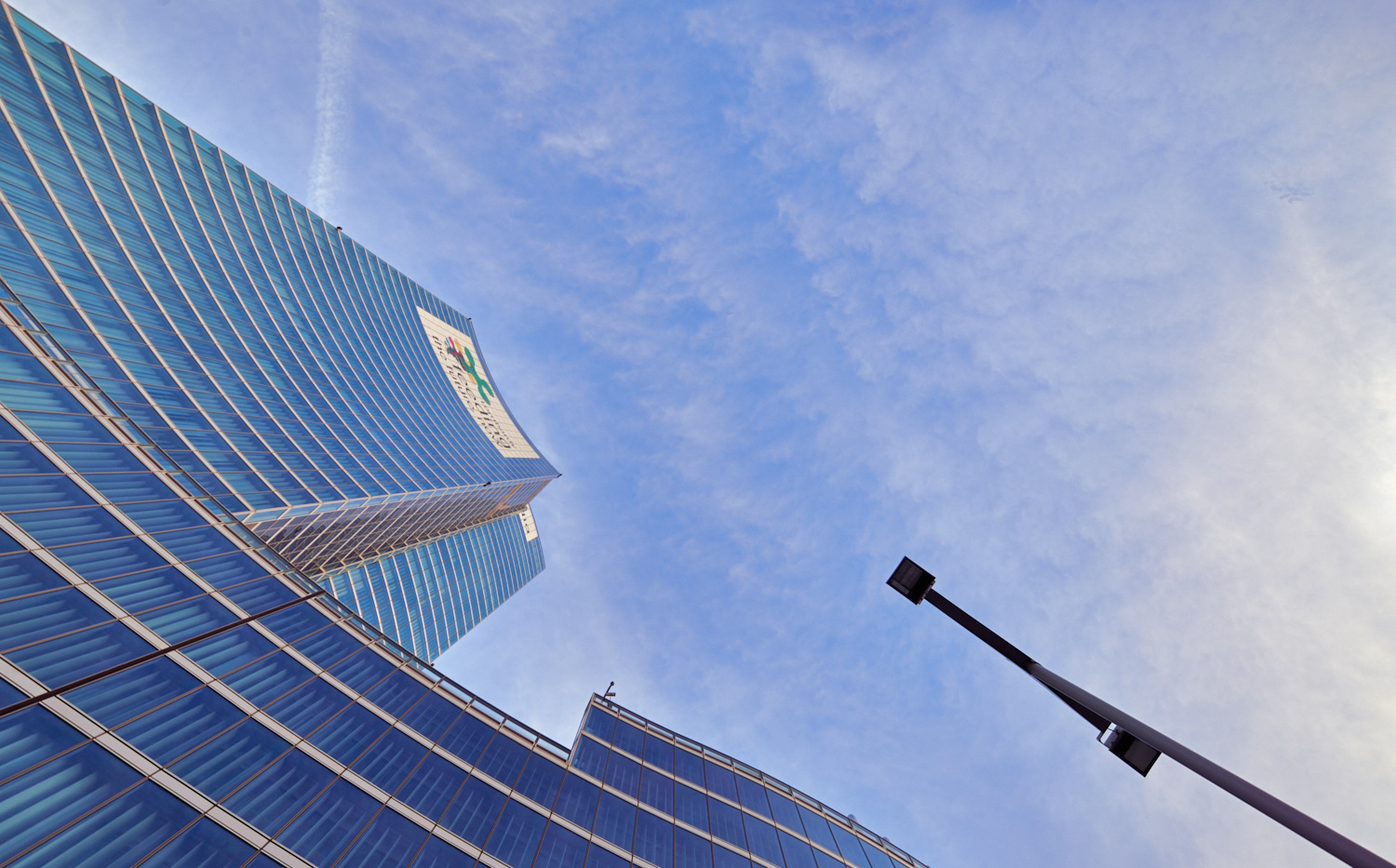 Regione Lombardia all'ins�