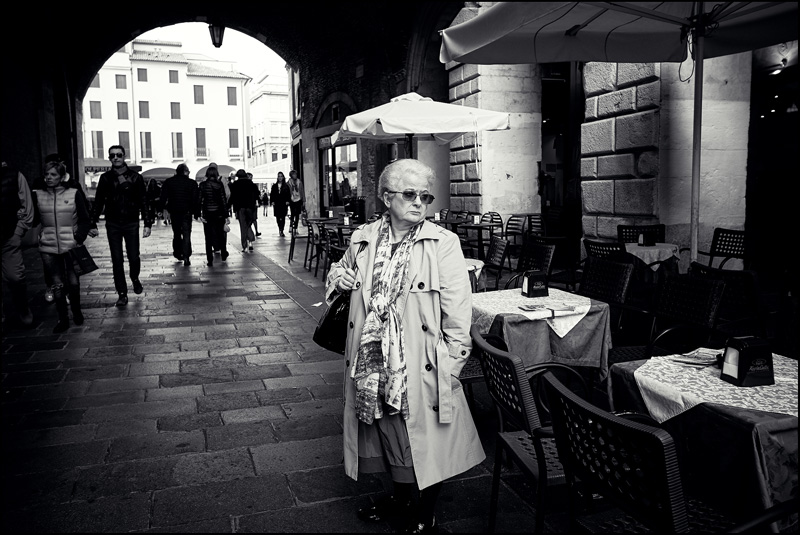 20161016-3187, Padova.