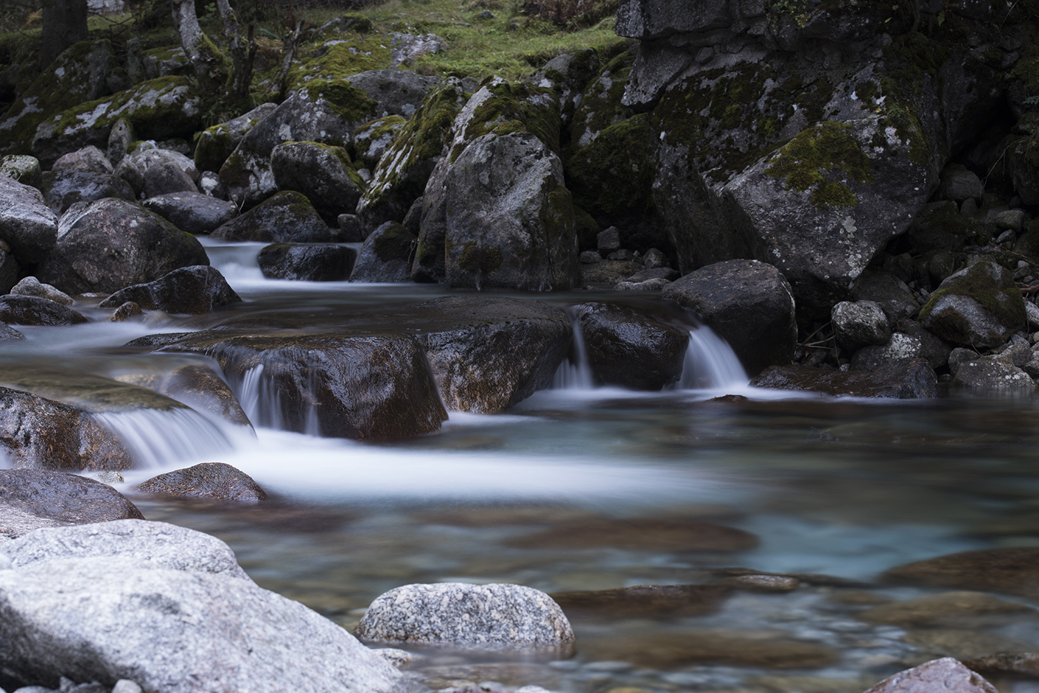 val di mello2