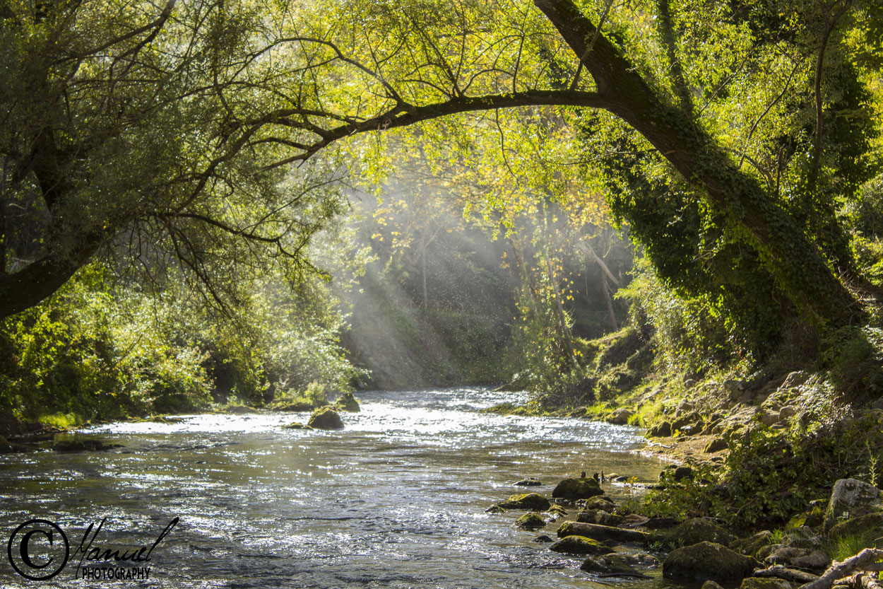 Luce in fondo al tunnel...