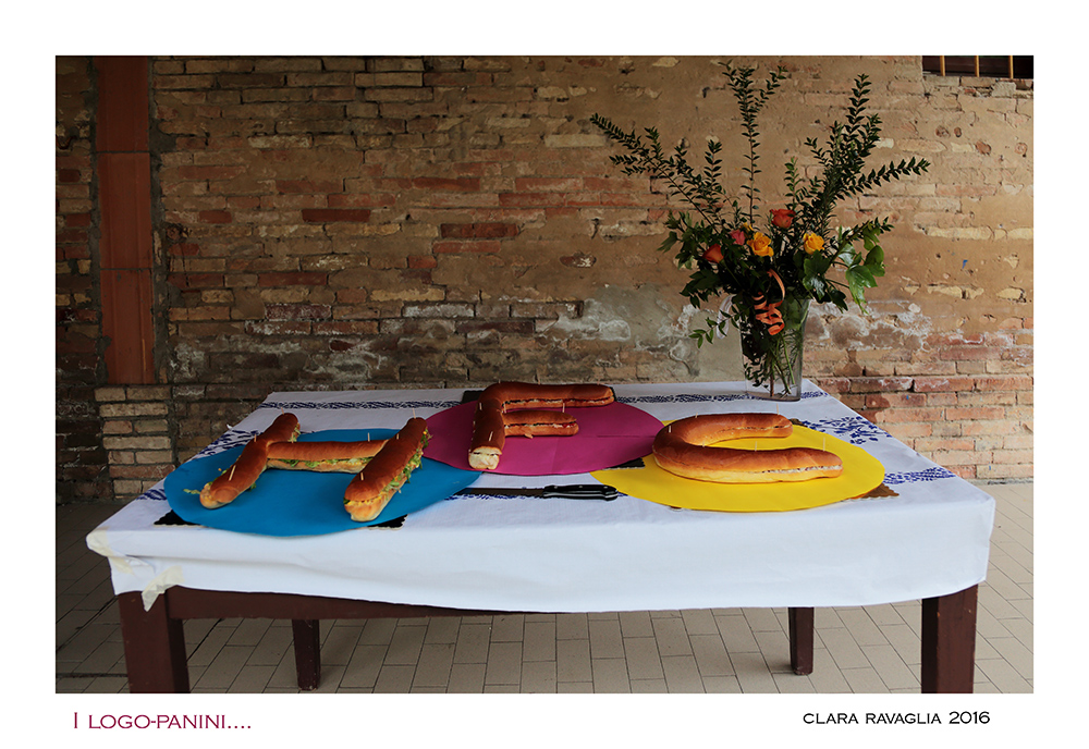 Il Circolo fotografico ... in festa