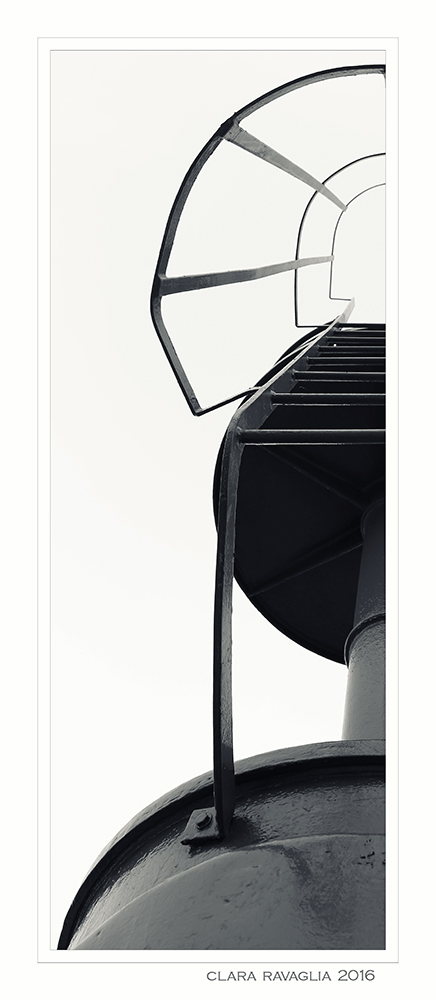 Segnalibro marinaro...