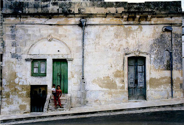 sono una donna ormai