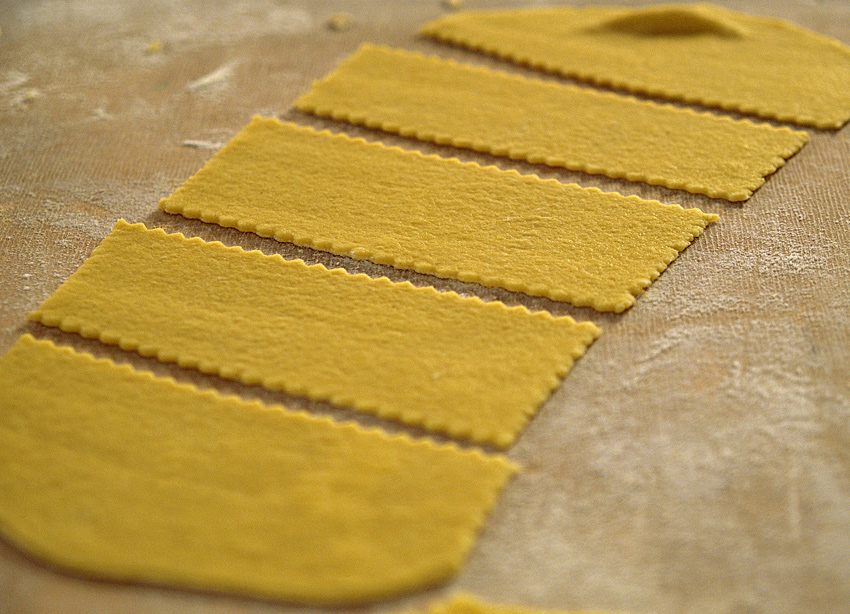 carnevale-prima   ...dolci tradizionali