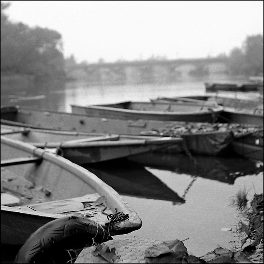 Prows... waiting for the Commodore ;/)