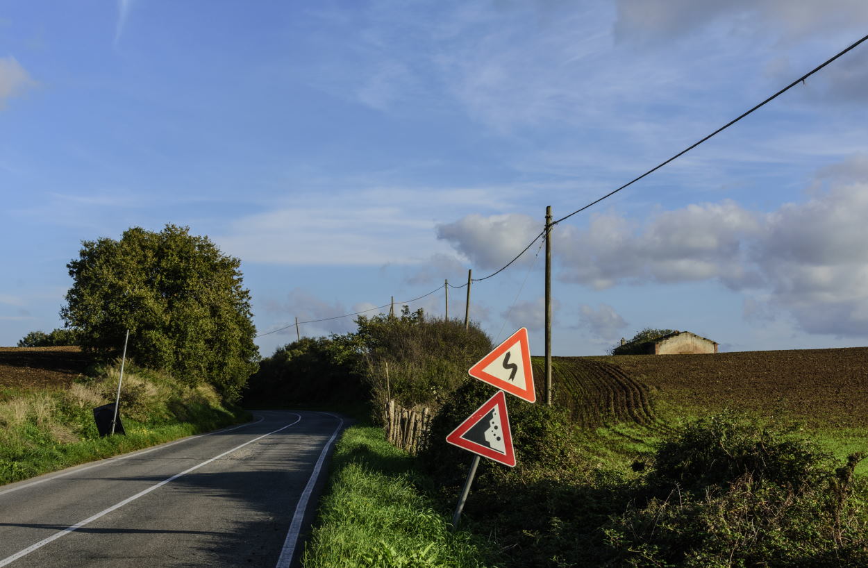 Le campagne cervetrane