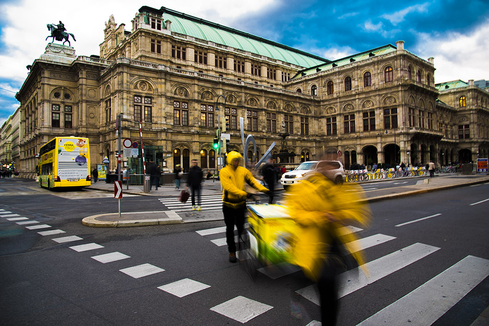 Street 021