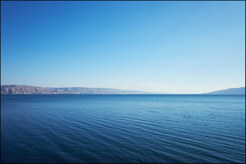 20161102-3985, Lago di Tiberiade