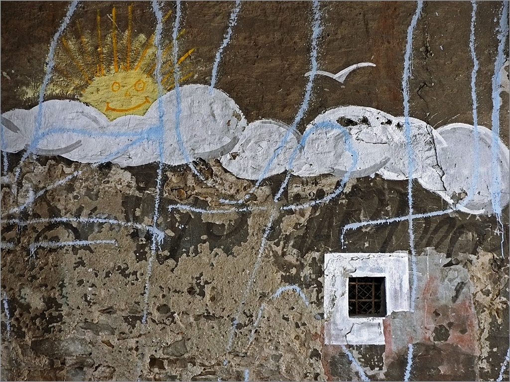 Trieste fragments img.704