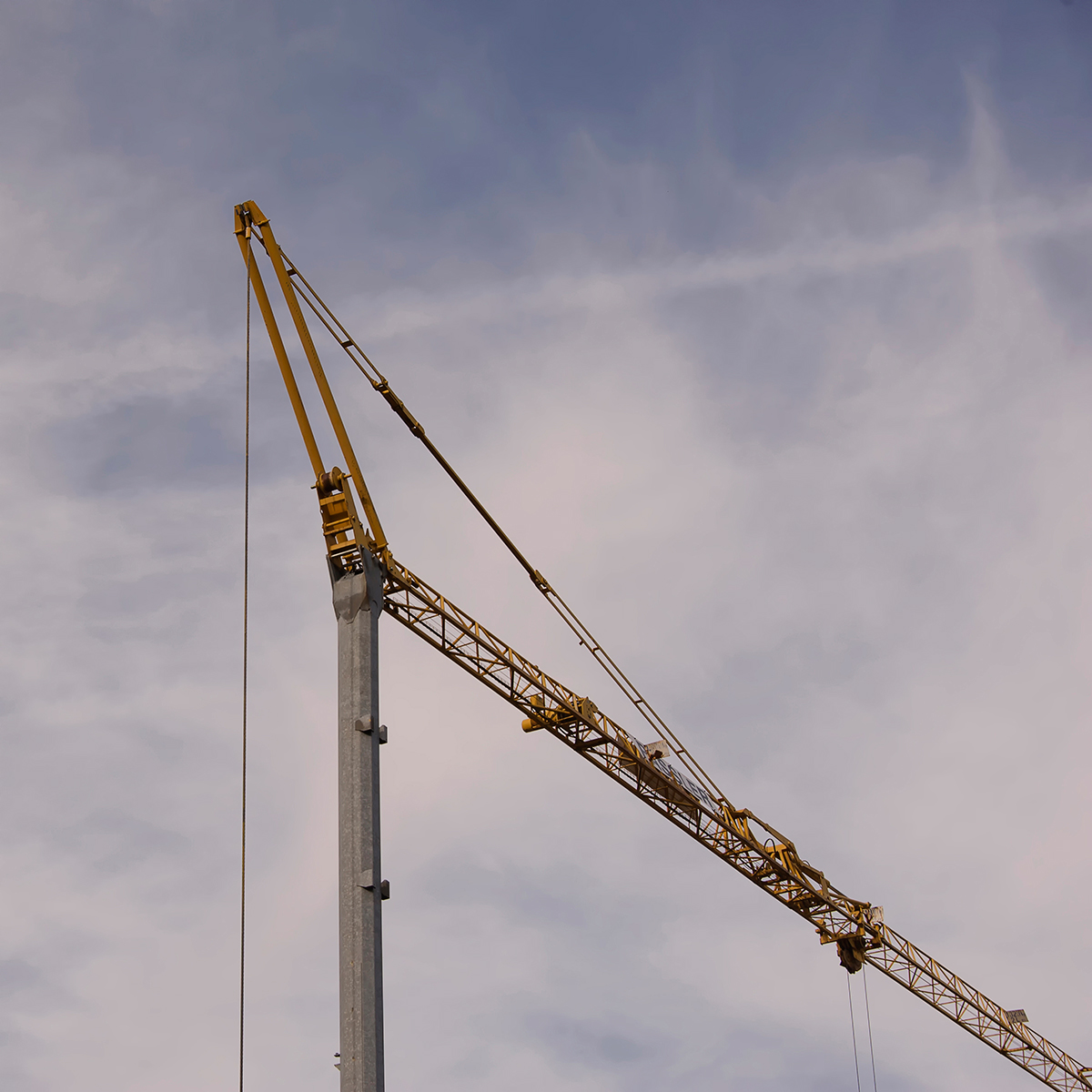 geometrie triangolari