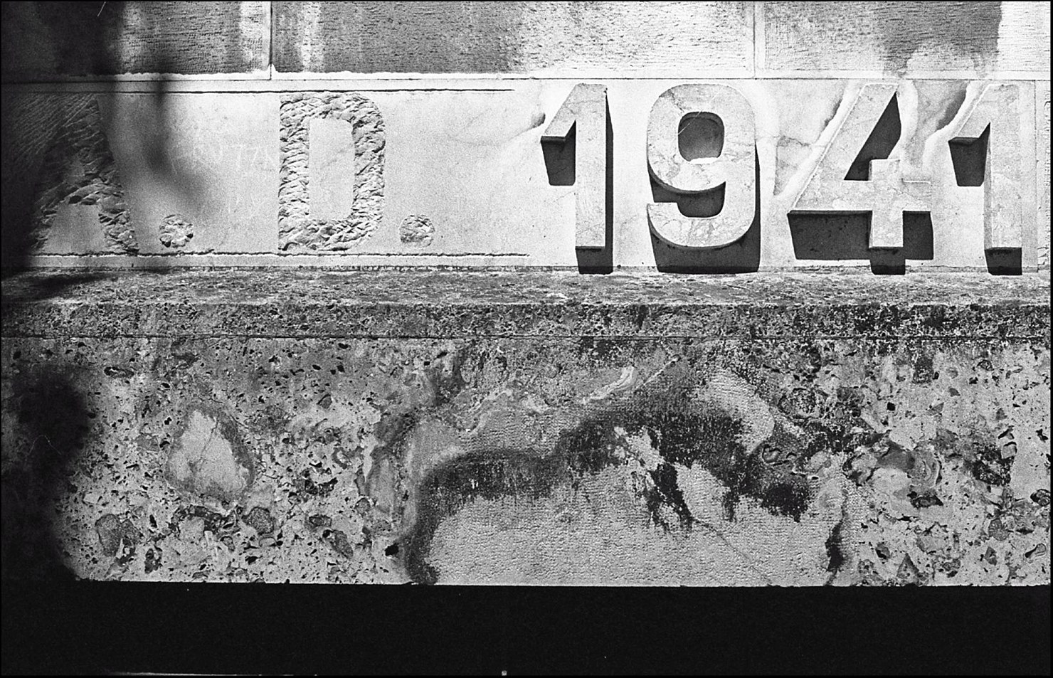 dalla parte sbagliata si muore ;/)