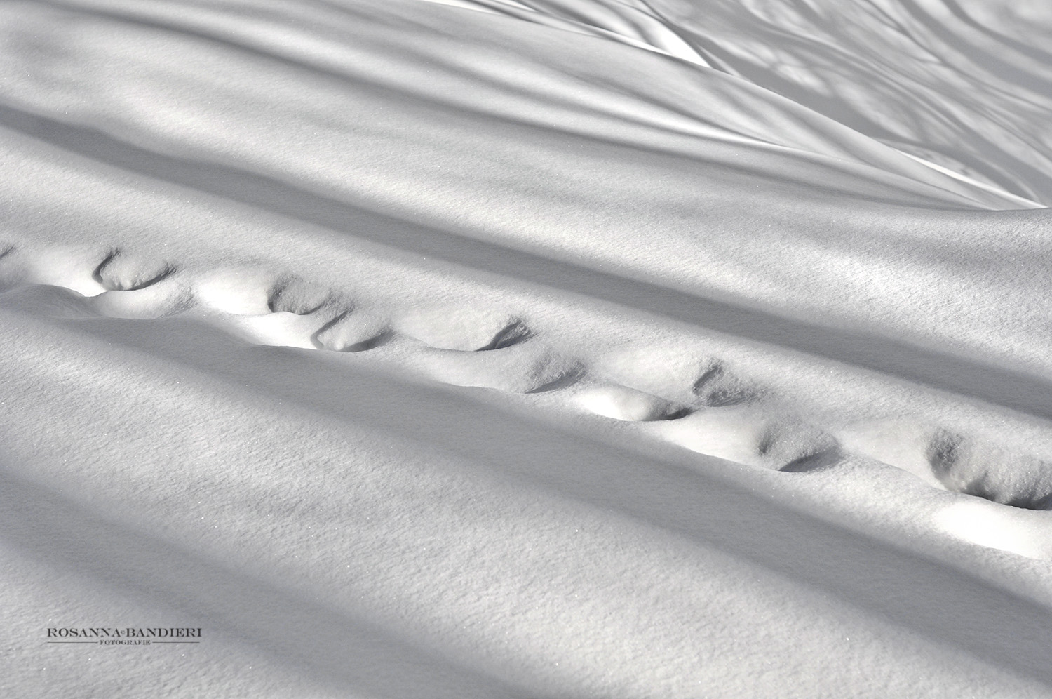 un niente...che mi basta