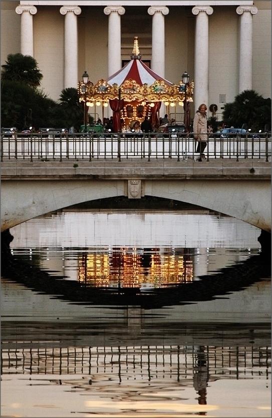 Trieste Canal Grande img.019