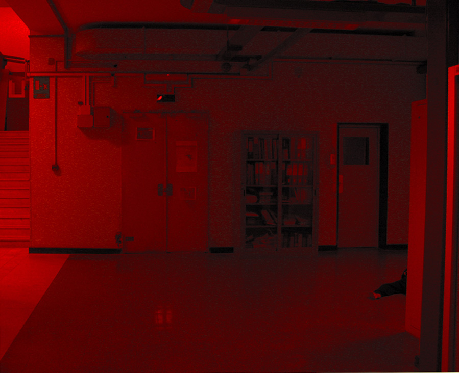 in morte del fratello di giovanni