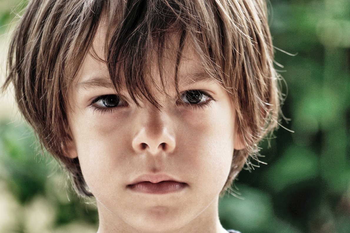 ��- Fabio -��