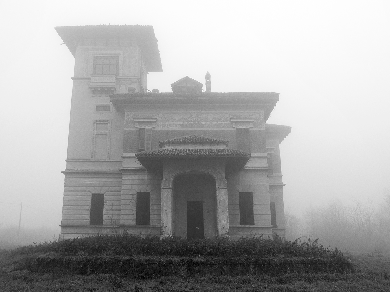 Fantasmi nella nebbia_3