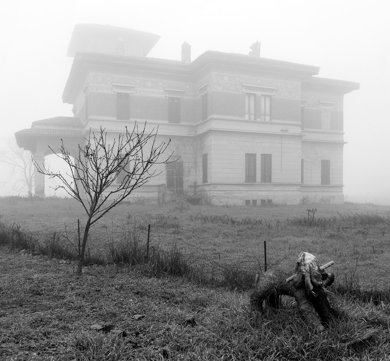 Fantasmi nella nebbia_4