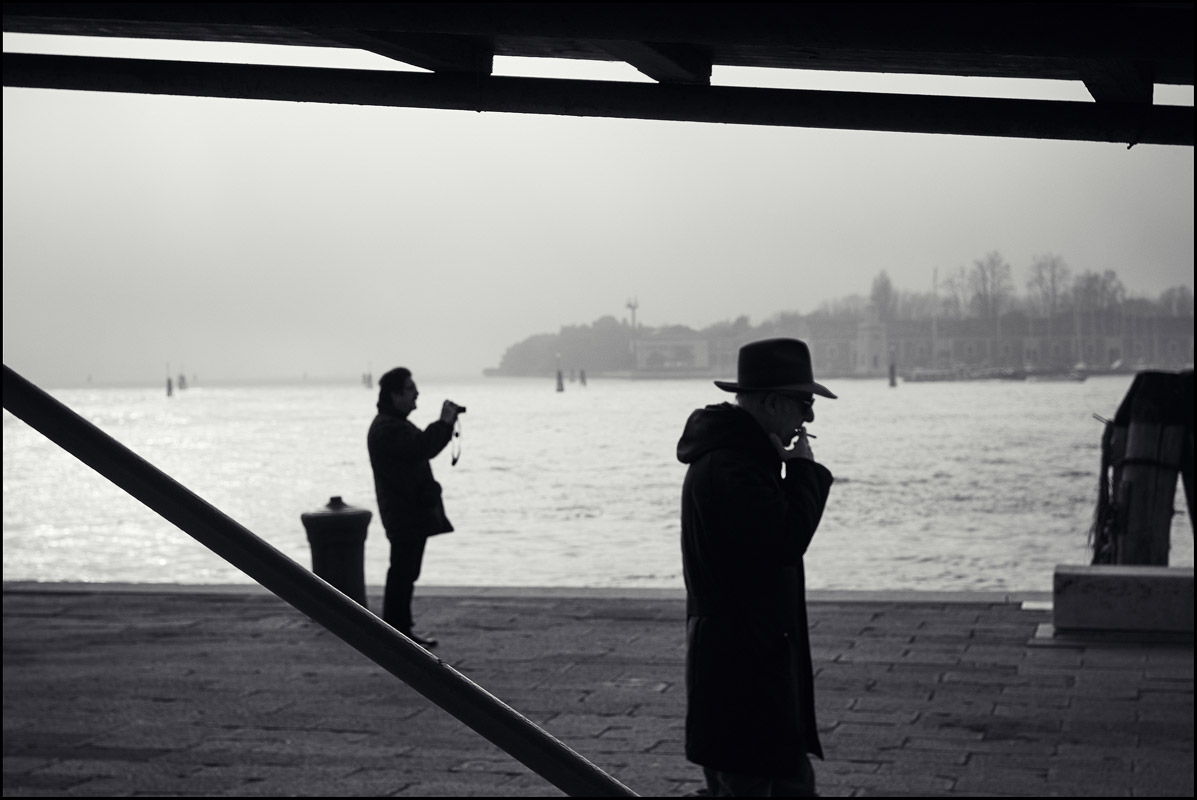 20161208-4375, Venezia