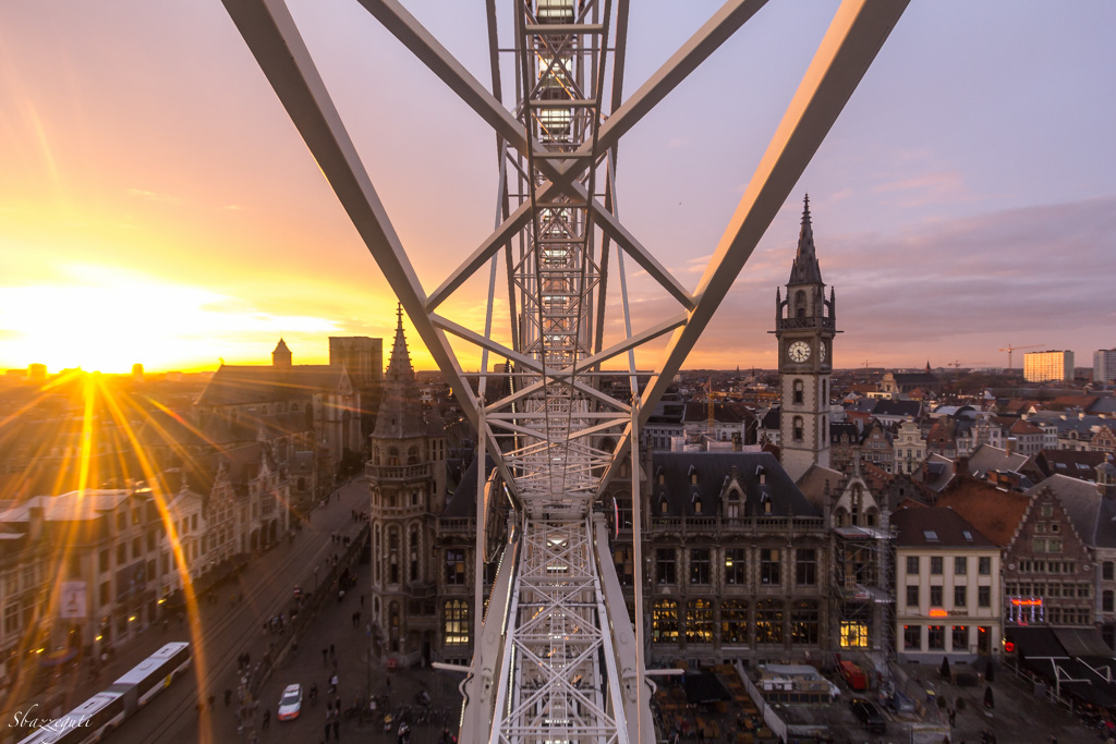 L'invenzione pi� bella