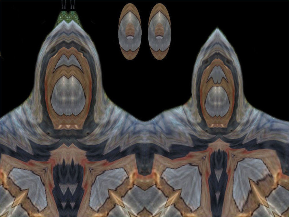 medioevo- prima della battaglia-