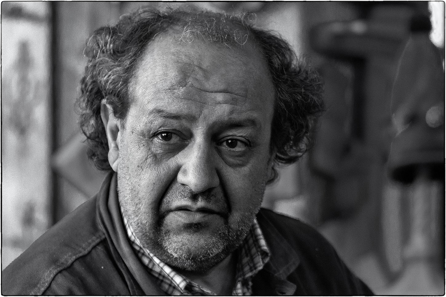 _ L'Artigiano _  Dino