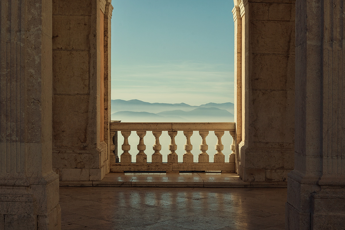 Metafisica Applicata