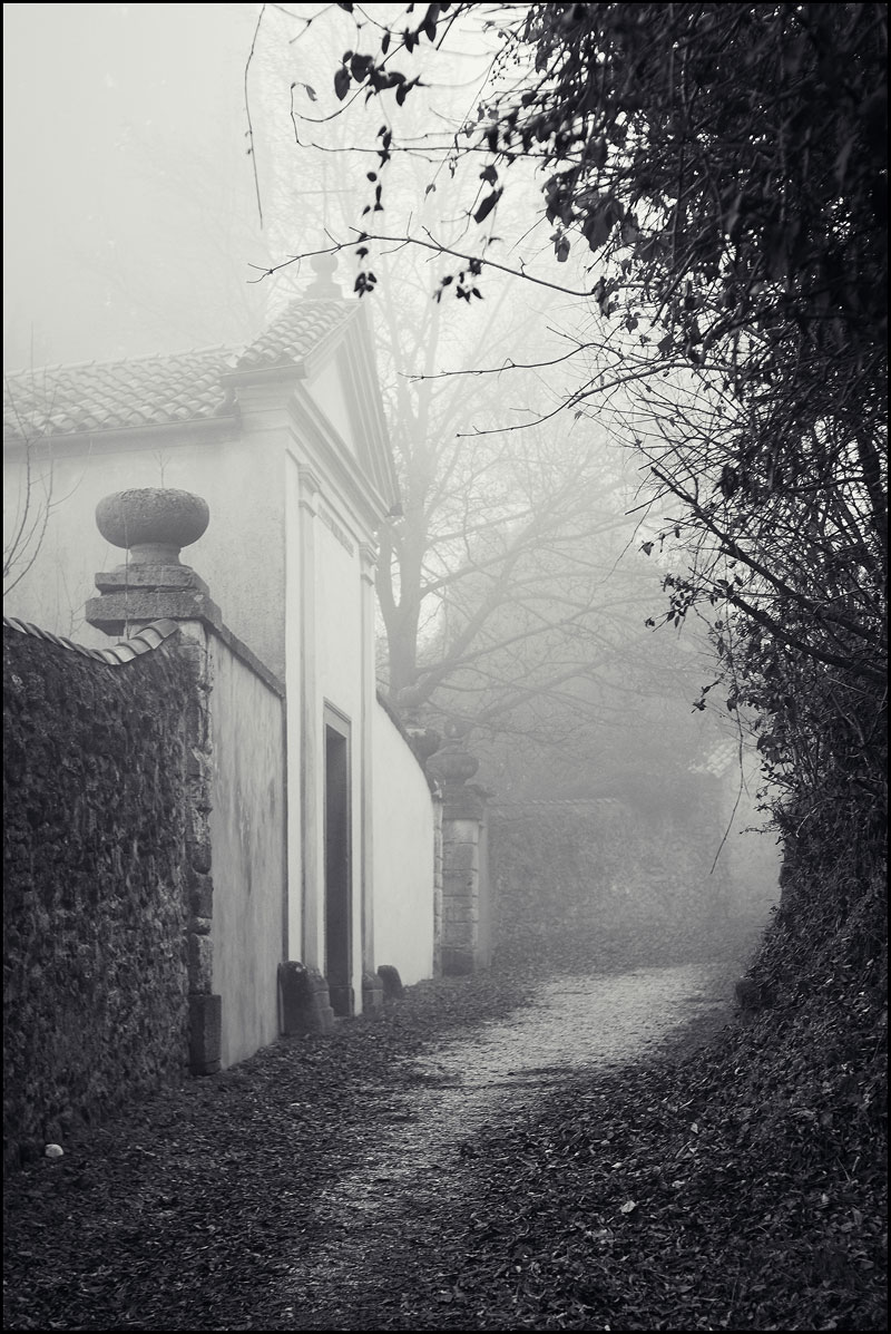 20161210-4620, Galzignano Terme