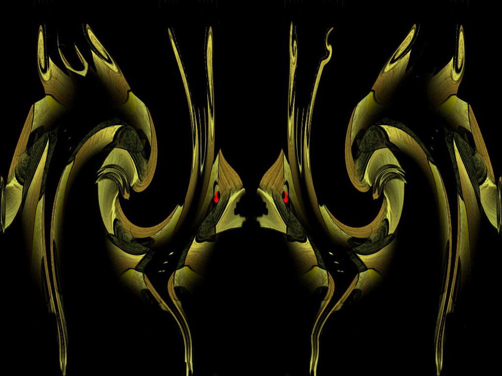 preistoria: la battaglia