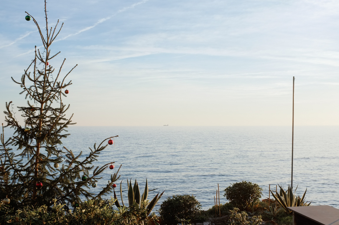 pdn 76 (auguri in ritardo)