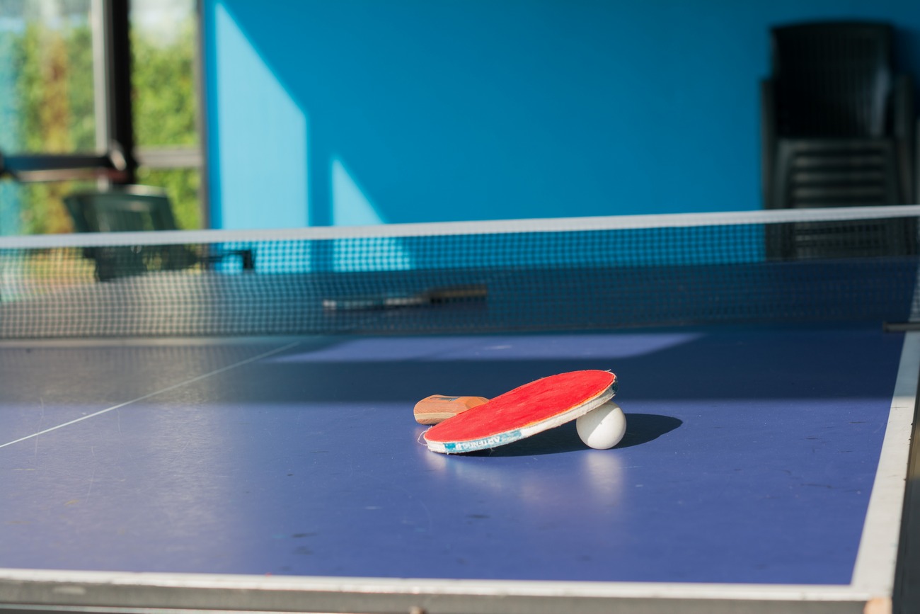 Progetto: assenza soggettiva (umana)