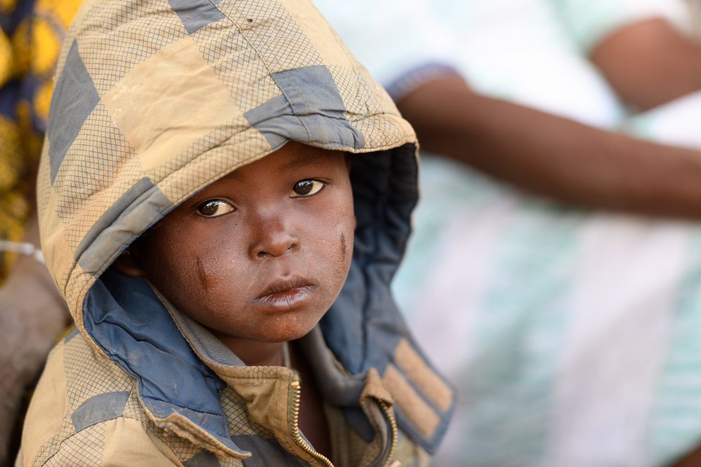 Pi� di mille parole...