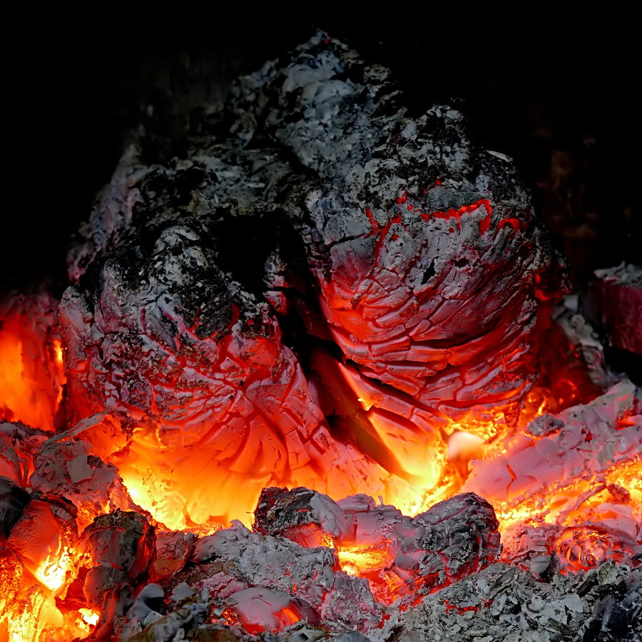 *** Se avete freddo***