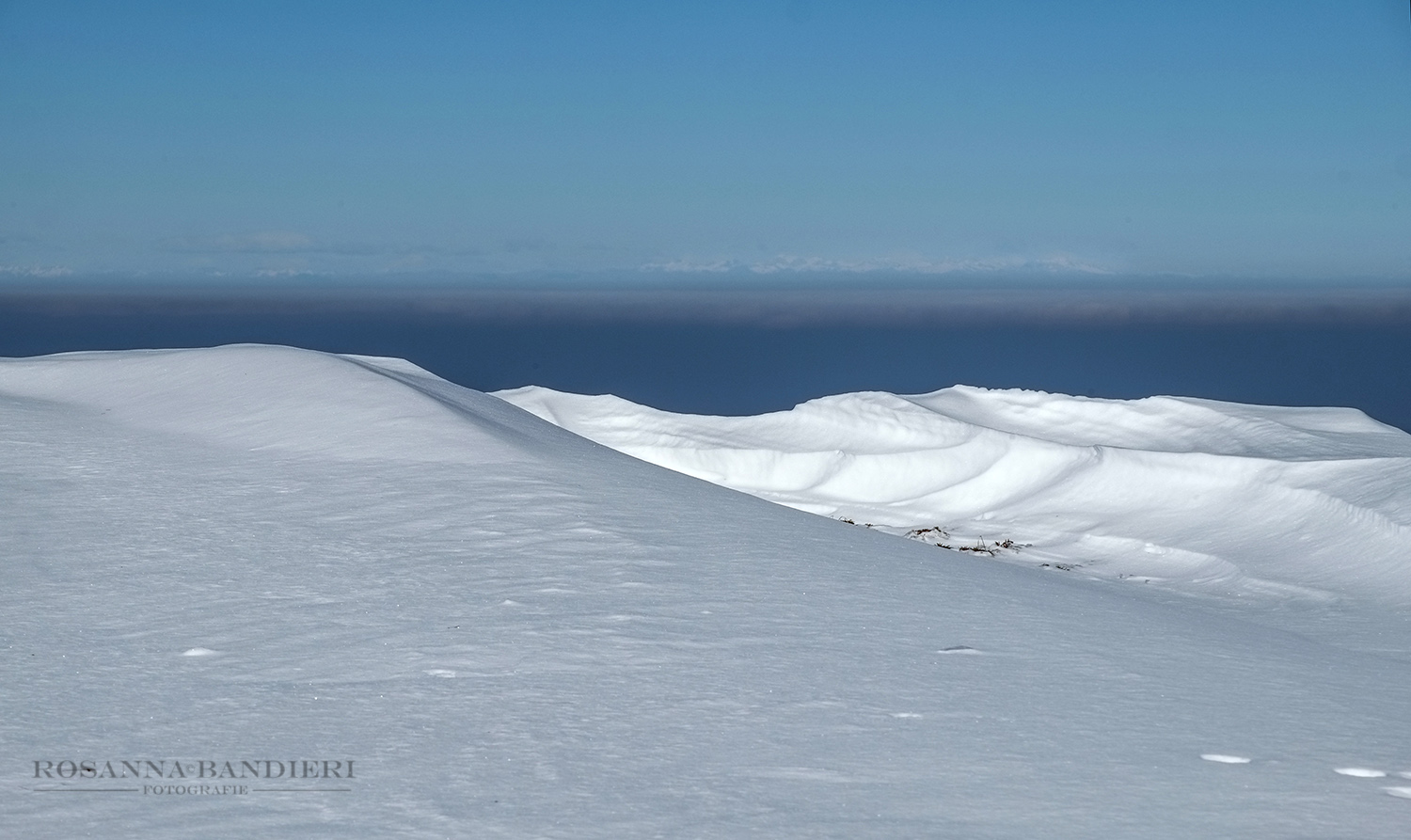 dagli Appennini alle..Alpi