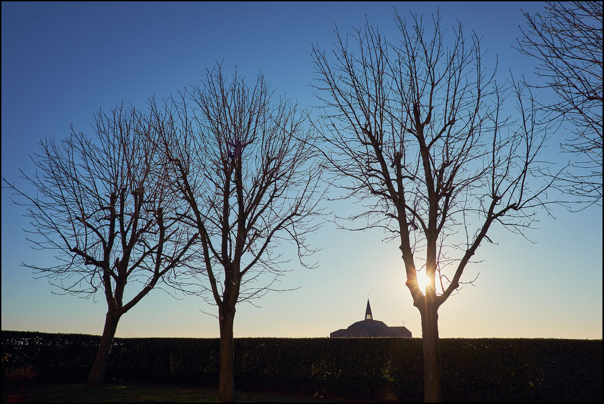 20160106-5112, Monselice