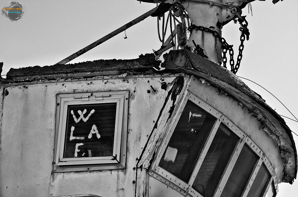 l'intramontabilit� delle frasi