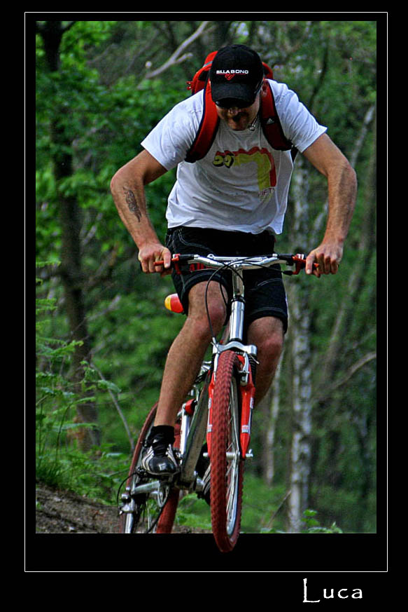 siamo tutti sportivi