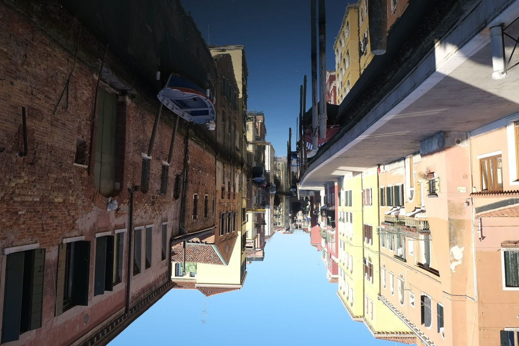 venezia