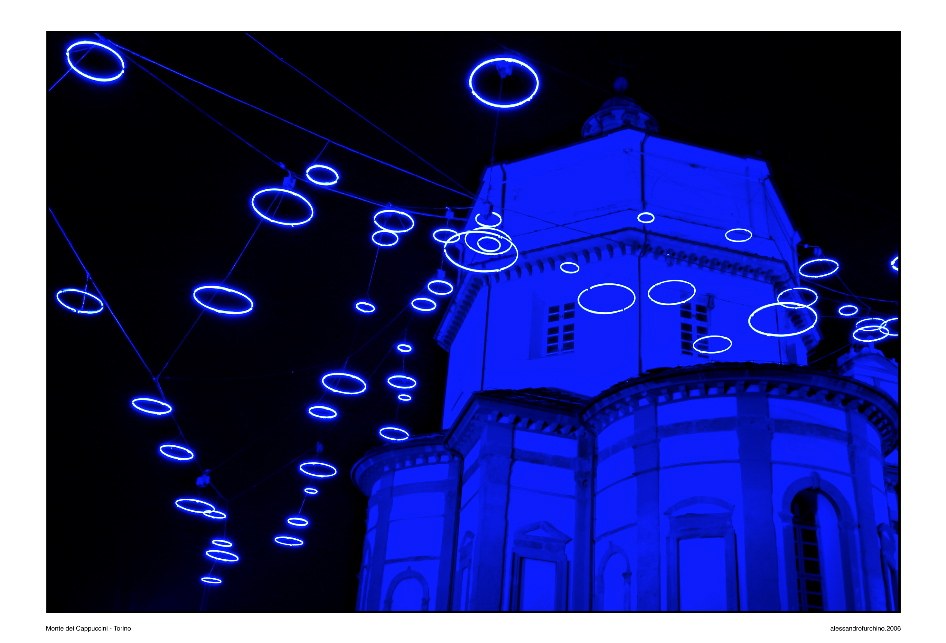 Monte dei Cappuccini