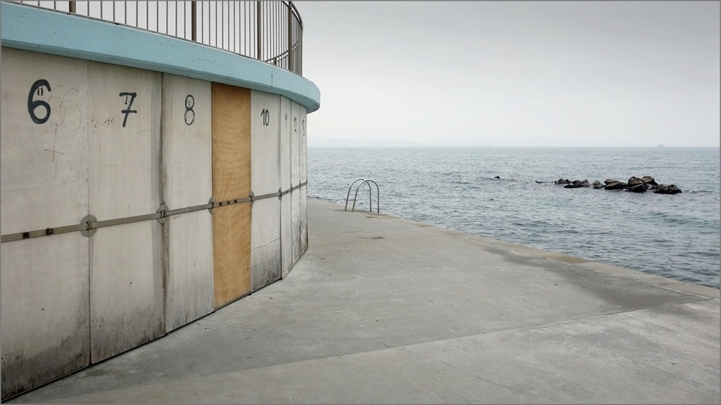 Mare d'inverno img.011