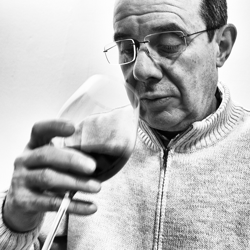 A buon intenditor...